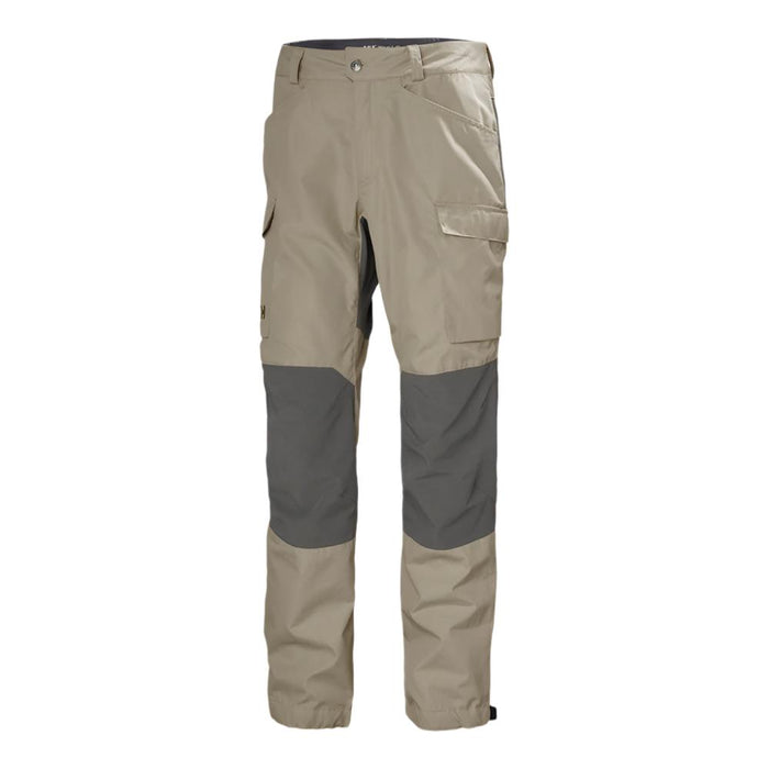 Helly Hansen VANDRE TUR PANT CL - MEN'S - Next Adventure