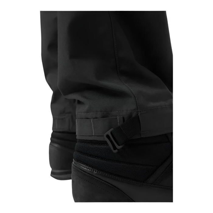 Helly Hansen VANDRE TUR PANT CL - MEN'S - Next Adventure