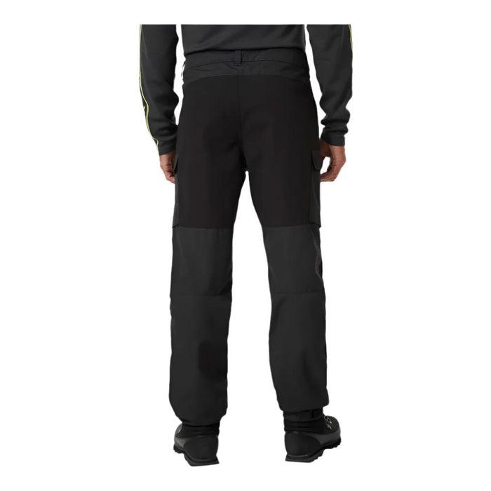 Helly Hansen VANDRE TUR PANT CL - MEN'S - Next Adventure