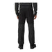 Helly Hansen VANDRE TUR PANT CL - MEN'S - Next Adventure