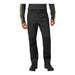 Helly Hansen VANDRE TUR PANT CL - MEN'S - Next Adventure