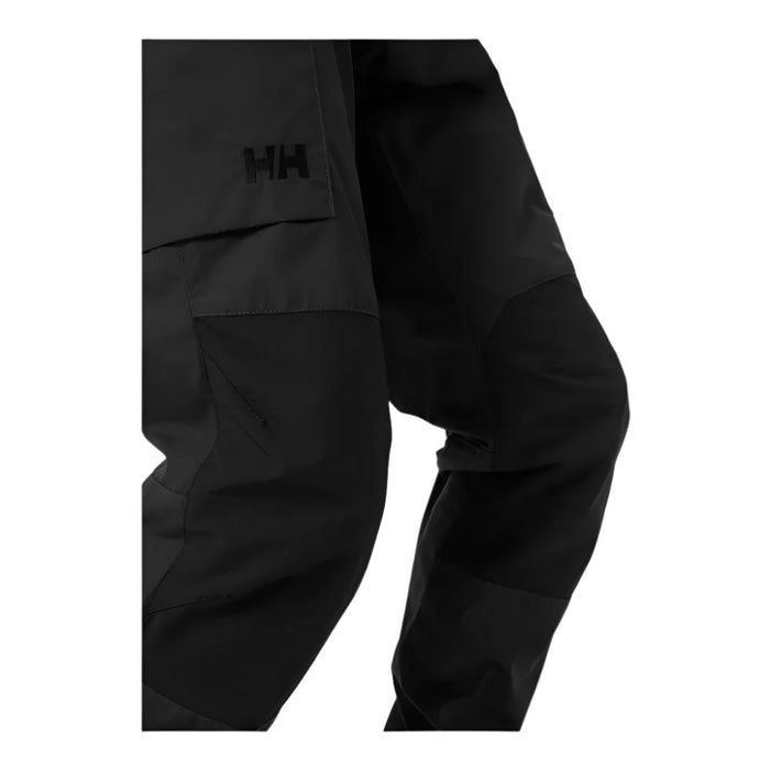 Helly Hansen VANDRE TUR PANT CL - MEN'S - Next Adventure