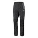 Helly Hansen VANDRE TUR PANT CL - MEN'S - Next Adventure