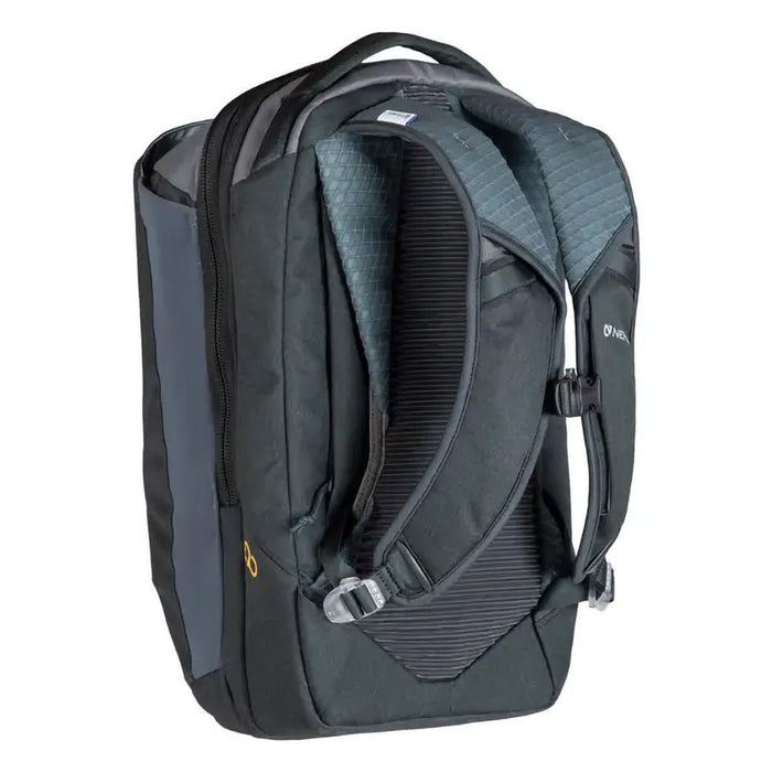 Nemo VANTAGE 20L ENDLESS PROMISE BACKPACK - Next Adventure