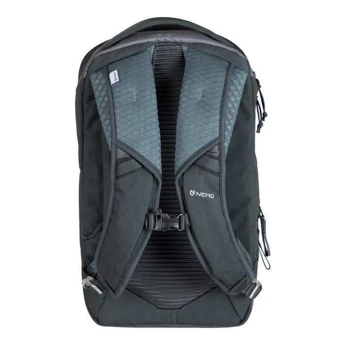 Nemo VANTAGE 20L ENDLESS PROMISE BACKPACK - Next Adventure