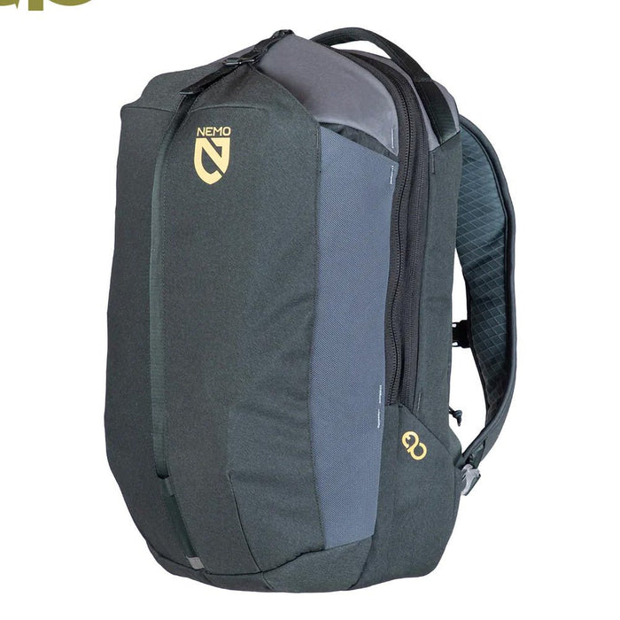 Nemo VANTAGE 20L ENDLESS PROMISE BACKPACK - Next Adventure