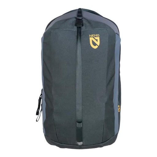 Nemo VANTAGE 20L ENDLESS PROMISE BACKPACK - Next Adventure