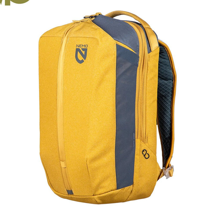 Nemo VANTAGE 20L ENDLESS PROMISE BACKPACK - Next Adventure