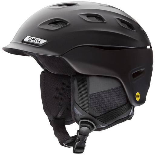 Smith VANTAGE MIPS HELMET - 2025 - Next Adventure