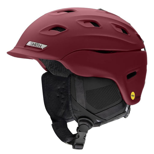 Smith VANTAGE MIPS WOMEN'S HELMET - 2023 - Next Adventure