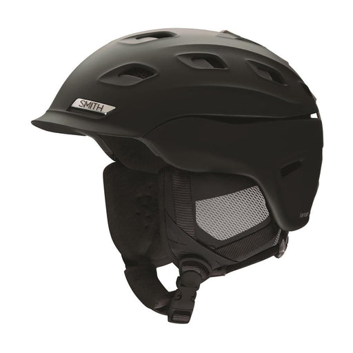 Smith VANTAGE MIPS WOMEN'S HELMET - 2025 - Next Adventure