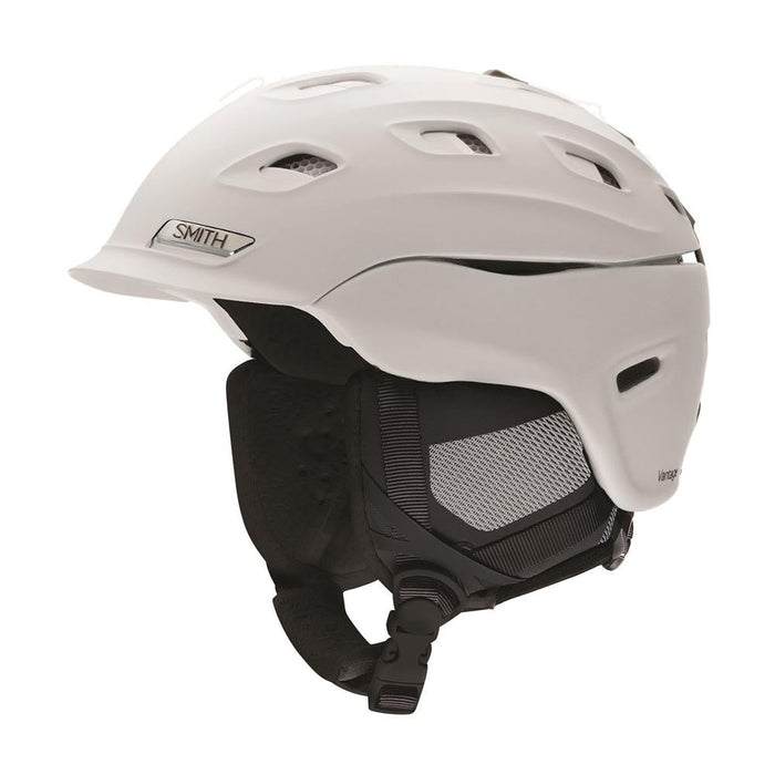 Smith VANTAGE MIPS WOMEN'S HELMET - 2025 - Next Adventure