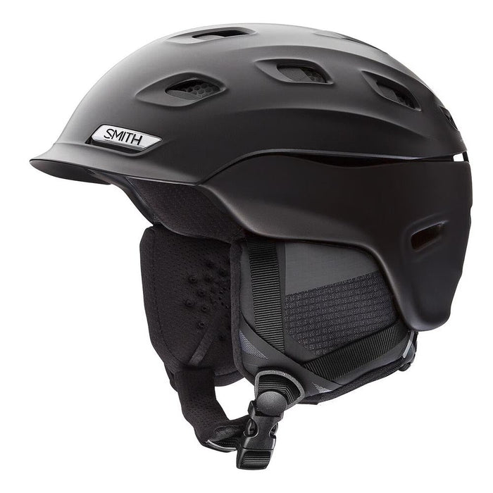 Smith VANTAGE ROUND CONTOUR FIT HELMET - 2023 - Next Adventure