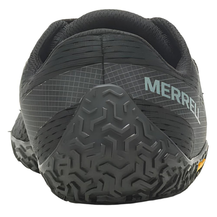 Merrell VAPOR GLOVE 6 - MEN'S RUNNING SHOE - Next Adventure