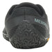 Merrell VAPOR GLOVE 6 - MEN'S RUNNING SHOE - Next Adventure