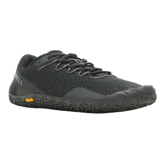 Merrell VAPOR GLOVE 6 - MEN'S RUNNING SHOE - Next Adventure