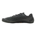 Merrell VAPOR GLOVE 6 - MEN'S RUNNING SHOE - Next Adventure