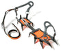 Petzl VASAK FLEXLOCK CRAMPONS - Next Adventure