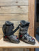 Ski Boots