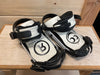 Ride A-6 Bindings
