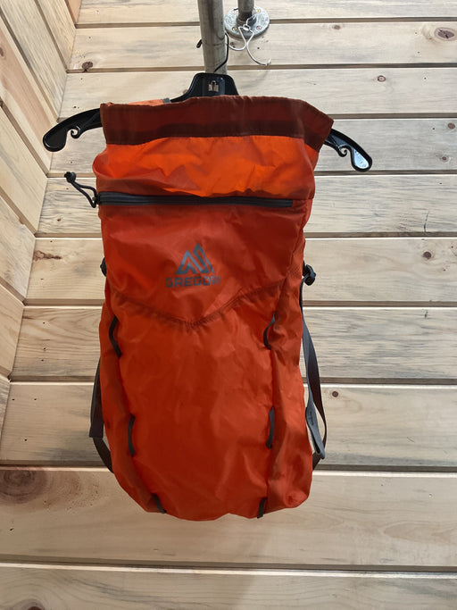 https://res.cloudinary.com/dyql5hig8/image/upload/v1786646324/vckfovkjuhaidq8fgsen.jpg