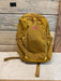 Kids Pack Tarn 12