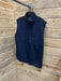 Soft Shell Vest