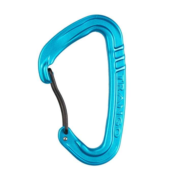 Trango VECTOR CARABINER - Next Adventure