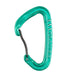 Trango VECTOR CARABINER - Next Adventure