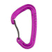 Trango VECTOR CARABINER - Next Adventure