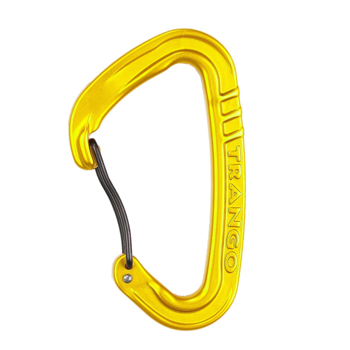 Trango VECTOR CARABINER - Next Adventure