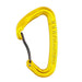 Trango VECTOR CARABINER - Next Adventure