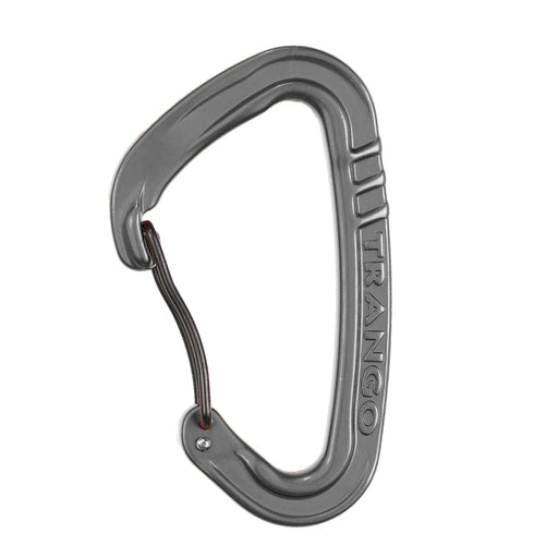 Trango VECTOR CARABINER - Next Adventure