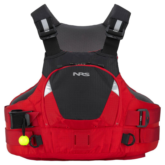 Next Adventure VECTOR PFD - 2024 - Next Adventure