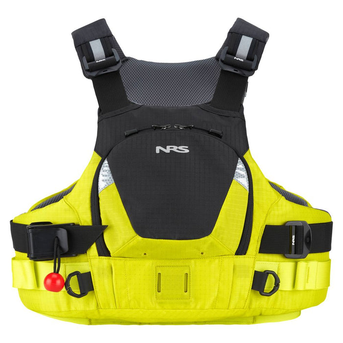 Next Adventure VECTOR PFD - 2024 - Next Adventure