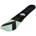 Arbor VEDA CAMBER WOMEN'S SNOWBOARD - 2023 - Next Adventure