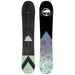 Arbor VEDA CAMBER WOMEN'S SNOWBOARD - 2023 - Next Adventure