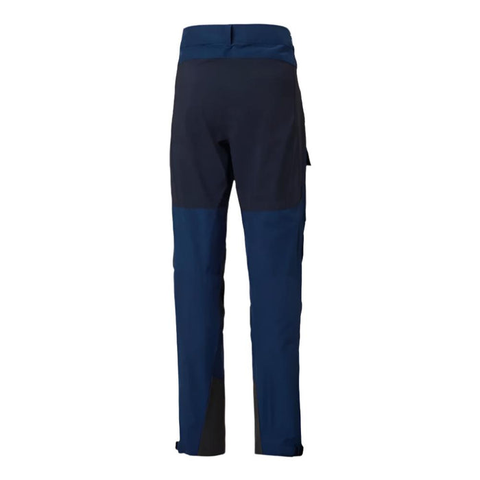 Helly Hansen VEIR TUR PANT CL - MEN'S - Next Adventure