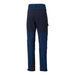 Helly Hansen VEIR TUR PANT CL - MEN'S - Next Adventure