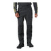 Helly Hansen VEIR TUR PANT CL - MEN'S - Next Adventure