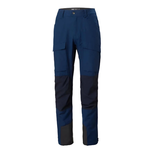 Helly Hansen VEIR TUR PANT CL - MEN'S - Next Adventure