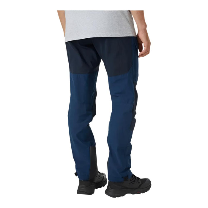 Helly Hansen VEIR TUR PANT CL - MEN'S - Next Adventure