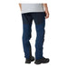 Helly Hansen VEIR TUR PANT CL - MEN'S - Next Adventure