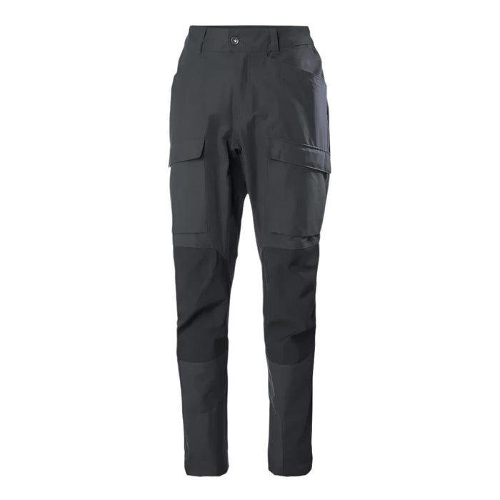 Helly Hansen VEIR TUR PANT CL - MEN'S - Next Adventure