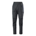 Helly Hansen VEIR TUR PANT CL - MEN'S - Next Adventure