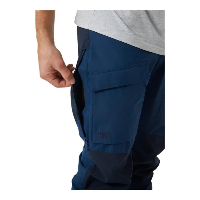 Helly Hansen VEIR TUR PANT CL - MEN'S - Next Adventure