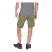 Rab VENANT - MEN'S SHORTS - Next Adventure