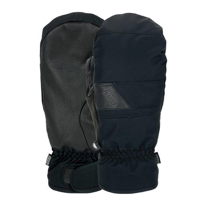 Pow Gloves VERDICT MITT - 2025 - Next Adventure