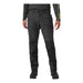 Helly Hansen VERGLAS TUR PANT CL - MEN'S - Next Adventure