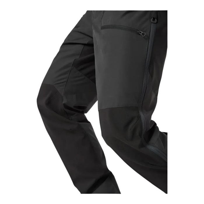 Helly Hansen VERGLAS TUR PANT CL - MEN'S - Next Adventure